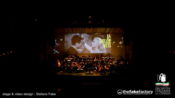 UCLA ROYCE HALL - LOS ANGELES LA DOLCE VITA ORCHESTRA_00023