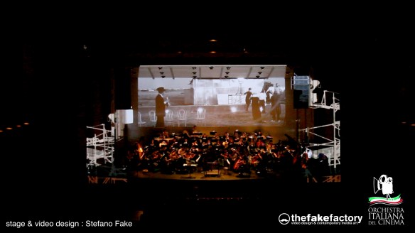 UCLA ROYCE HALL - LOS ANGELES LA DOLCE VITA ORCHESTRA_00024
