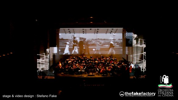 UCLA ROYCE HALL - LOS ANGELES LA DOLCE VITA ORCHESTRA_00025