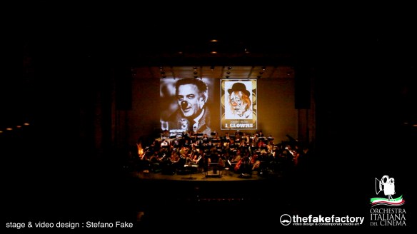 UCLA ROYCE HALL - LOS ANGELES LA DOLCE VITA ORCHESTRA_00026