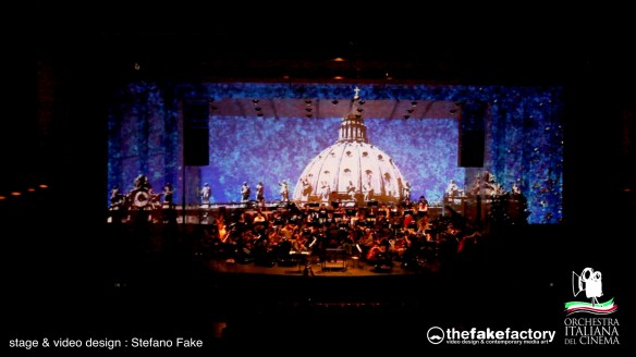 UCLA ROYCE HALL - LOS ANGELES LA DOLCE VITA ORCHESTRA_00027