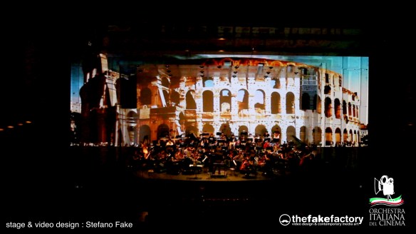 UCLA ROYCE HALL - LOS ANGELES LA DOLCE VITA ORCHESTRA_00028