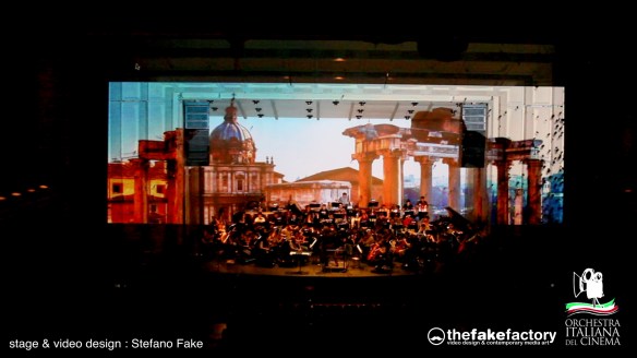 UCLA ROYCE HALL - LOS ANGELES LA DOLCE VITA ORCHESTRA_00029