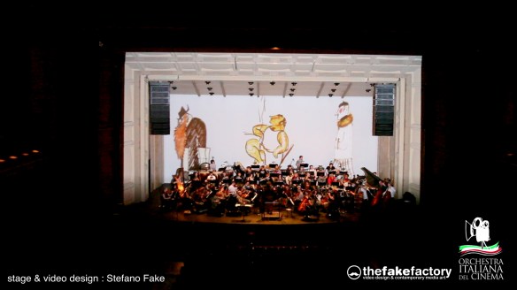 UCLA ROYCE HALL - LOS ANGELES LA DOLCE VITA ORCHESTRA_00032