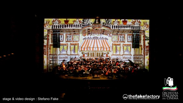 UCLA ROYCE HALL - LOS ANGELES LA DOLCE VITA ORCHESTRA_00033