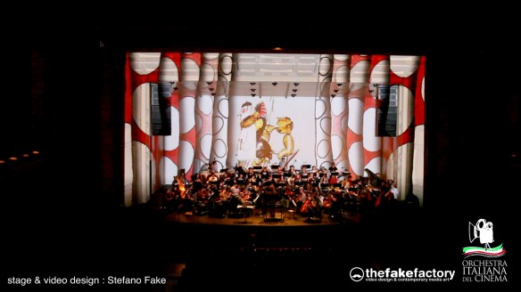 UCLA ROYCE HALL - LOS ANGELES LA DOLCE VITA ORCHESTRA_00034