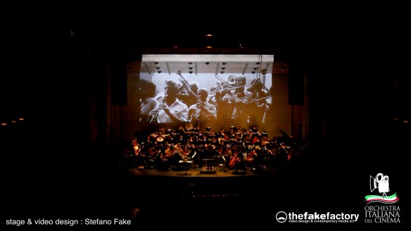 UCLA ROYCE HALL - LOS ANGELES LA DOLCE VITA ORCHESTRA_00035