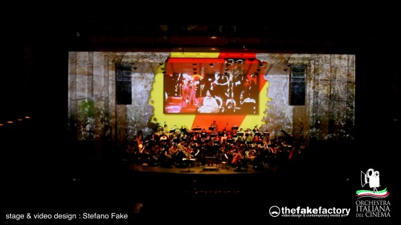 UCLA ROYCE HALL - LOS ANGELES LA DOLCE VITA ORCHESTRA_00037
