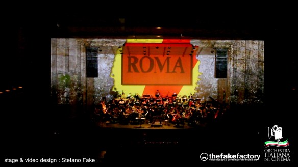 UCLA ROYCE HALL - LOS ANGELES LA DOLCE VITA ORCHESTRA_00038