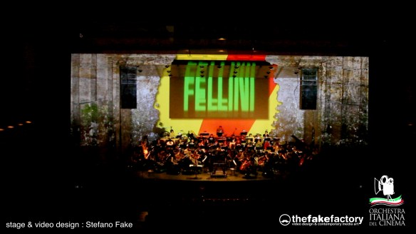 UCLA ROYCE HALL - LOS ANGELES LA DOLCE VITA ORCHESTRA_00039