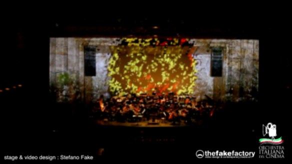 UCLA ROYCE HALL - LOS ANGELES LA DOLCE VITA ORCHESTRA_00040