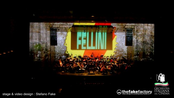 UCLA ROYCE HALL - LOS ANGELES LA DOLCE VITA ORCHESTRA_00041