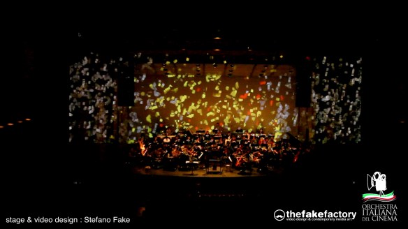 UCLA ROYCE HALL - LOS ANGELES LA DOLCE VITA ORCHESTRA_00042