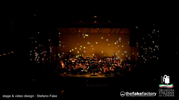 UCLA ROYCE HALL - LOS ANGELES LA DOLCE VITA ORCHESTRA_00043