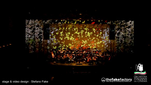 UCLA ROYCE HALL - LOS ANGELES LA DOLCE VITA ORCHESTRA_00045