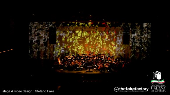 UCLA ROYCE HALL - LOS ANGELES LA DOLCE VITA ORCHESTRA_00046