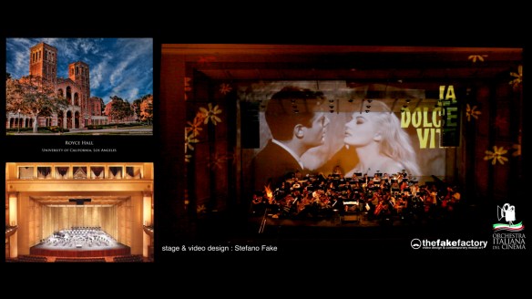 UCLA ROYCE HALL - LOS ANGELES LA DOLCE VITA ORCHESTRA_00047