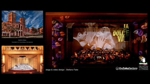 UCLA ROYCE HALL - LOS ANGELES LA DOLCE VITA ORCHESTRA_00048