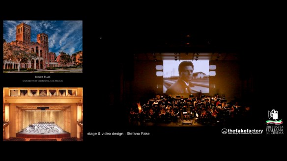 UCLA ROYCE HALL - LOS ANGELES LA DOLCE VITA ORCHESTRA_00049