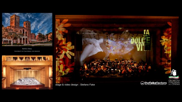 UCLA ROYCE HALL - LOS ANGELES LA DOLCE VITA ORCHESTRA_00050