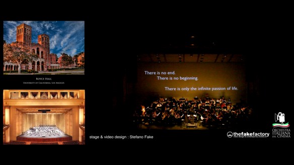UCLA ROYCE HALL - LOS ANGELES LA DOLCE VITA ORCHESTRA_00051