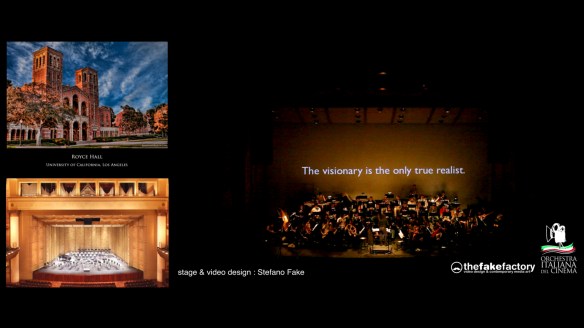 UCLA ROYCE HALL - LOS ANGELES LA DOLCE VITA ORCHESTRA_00052