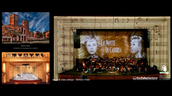 UCLA ROYCE HALL - LOS ANGELES LA DOLCE VITA ORCHESTRA_00053