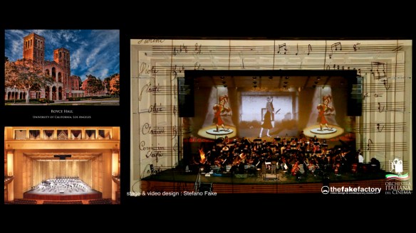 UCLA ROYCE HALL - LOS ANGELES LA DOLCE VITA ORCHESTRA_00054