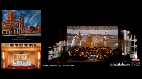 UCLA ROYCE HALL - LOS ANGELES LA DOLCE VITA ORCHESTRA_00055