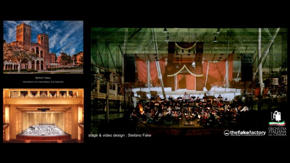 UCLA ROYCE HALL - LOS ANGELES LA DOLCE VITA ORCHESTRA_00056