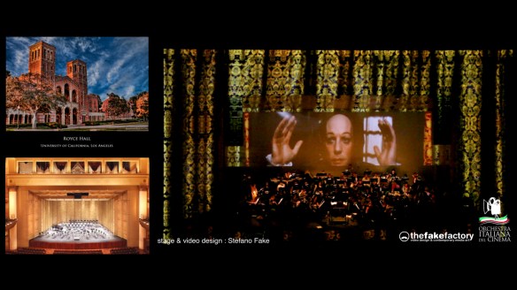 UCLA ROYCE HALL - LOS ANGELES LA DOLCE VITA ORCHESTRA_00058