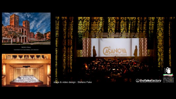 UCLA ROYCE HALL - LOS ANGELES LA DOLCE VITA ORCHESTRA_00059