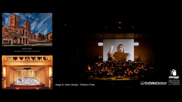 UCLA ROYCE HALL - LOS ANGELES LA DOLCE VITA ORCHESTRA_00060
