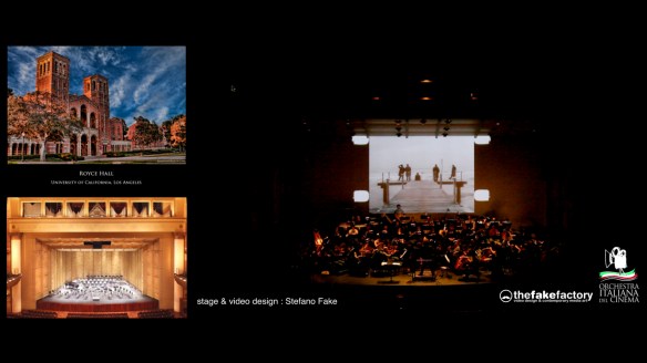 UCLA ROYCE HALL - LOS ANGELES LA DOLCE VITA ORCHESTRA_00061