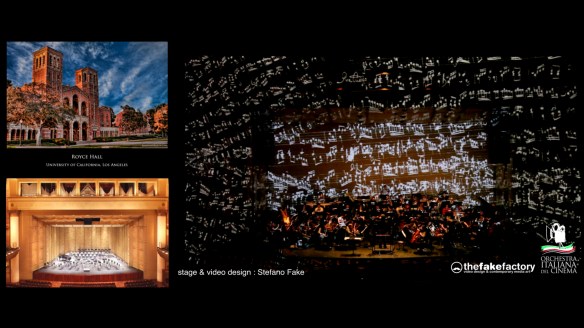 UCLA ROYCE HALL - LOS ANGELES LA DOLCE VITA ORCHESTRA_00063