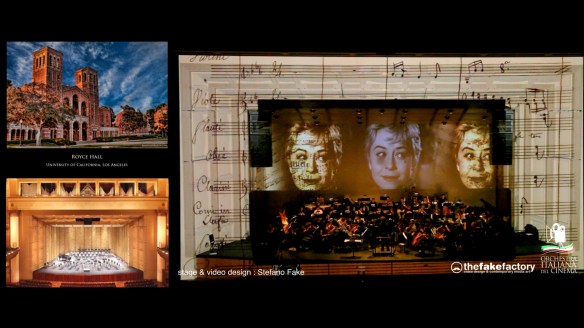 UCLA ROYCE HALL - LOS ANGELES LA DOLCE VITA ORCHESTRA_00065