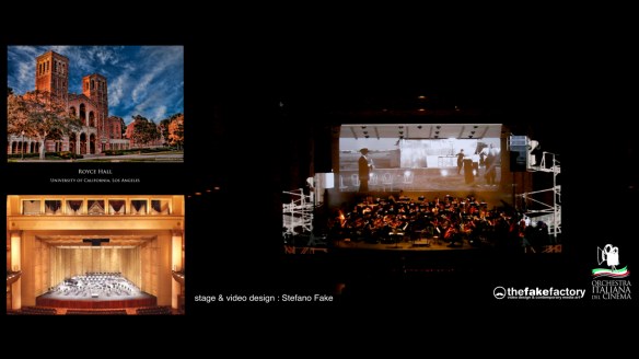 UCLA ROYCE HALL - LOS ANGELES LA DOLCE VITA ORCHESTRA_00067