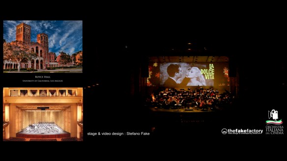 UCLA ROYCE HALL - LOS ANGELES LA DOLCE VITA ORCHESTRA_00068