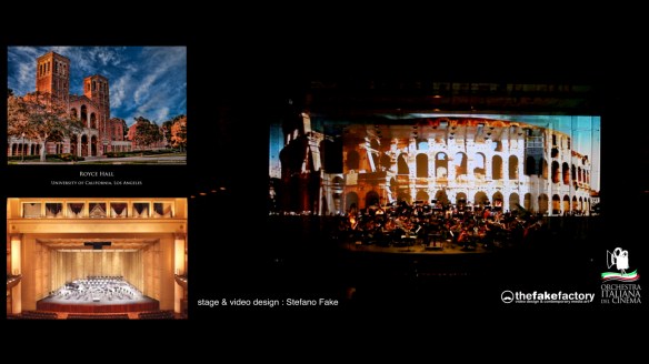 UCLA ROYCE HALL - LOS ANGELES LA DOLCE VITA ORCHESTRA_00071