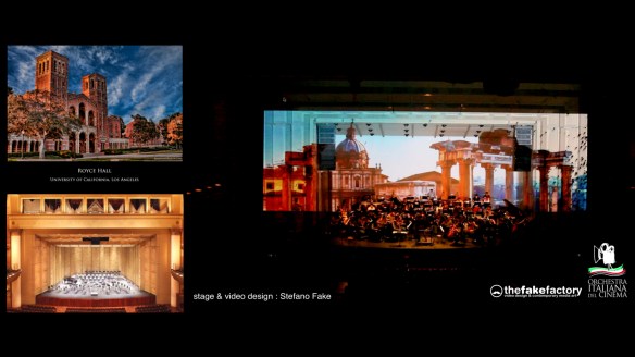 UCLA ROYCE HALL - LOS ANGELES LA DOLCE VITA ORCHESTRA_00072