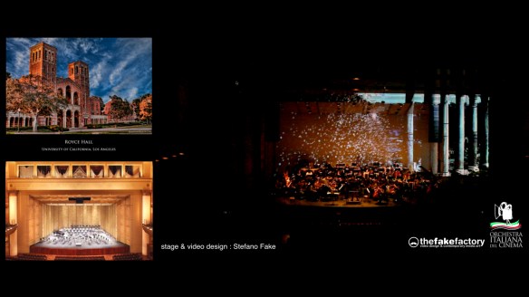 UCLA ROYCE HALL - LOS ANGELES LA DOLCE VITA ORCHESTRA_00074