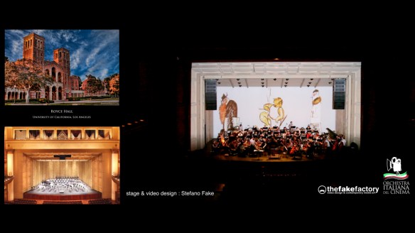 UCLA ROYCE HALL - LOS ANGELES LA DOLCE VITA ORCHESTRA_00075