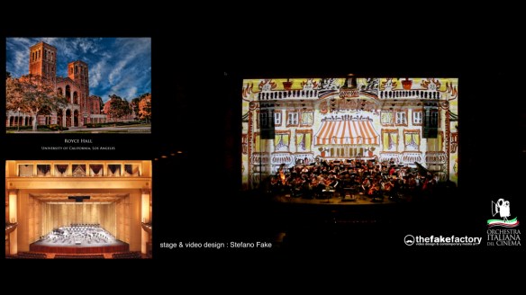 UCLA ROYCE HALL - LOS ANGELES LA DOLCE VITA ORCHESTRA_00076