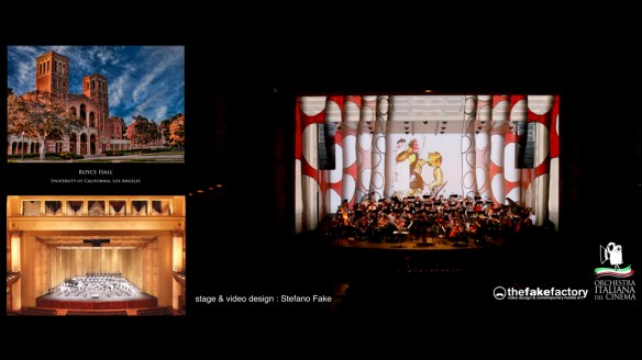 UCLA ROYCE HALL - LOS ANGELES LA DOLCE VITA ORCHESTRA_00077