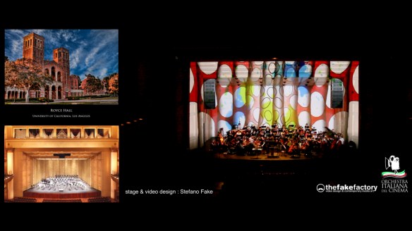UCLA ROYCE HALL - LOS ANGELES LA DOLCE VITA ORCHESTRA_00078