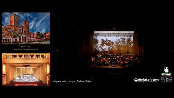 UCLA ROYCE HALL - LOS ANGELES LA DOLCE VITA ORCHESTRA_00079