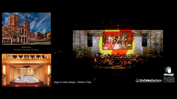 UCLA ROYCE HALL - LOS ANGELES LA DOLCE VITA ORCHESTRA_00080