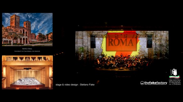 UCLA ROYCE HALL - LOS ANGELES LA DOLCE VITA ORCHESTRA_00081