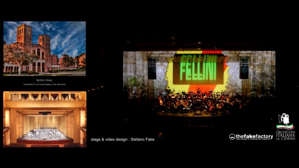 UCLA ROYCE HALL - LOS ANGELES LA DOLCE VITA ORCHESTRA_00082