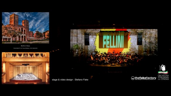 UCLA ROYCE HALL - LOS ANGELES LA DOLCE VITA ORCHESTRA_00083